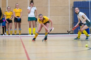 Bild 71 - RL HTHC2 - Rissen - UHC - Polo Club - Klipper - CadA